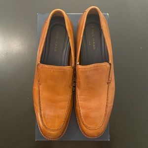 Cole Haan Dress Shoes